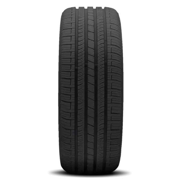 225/45R18 XL Nexen CP662 Oe