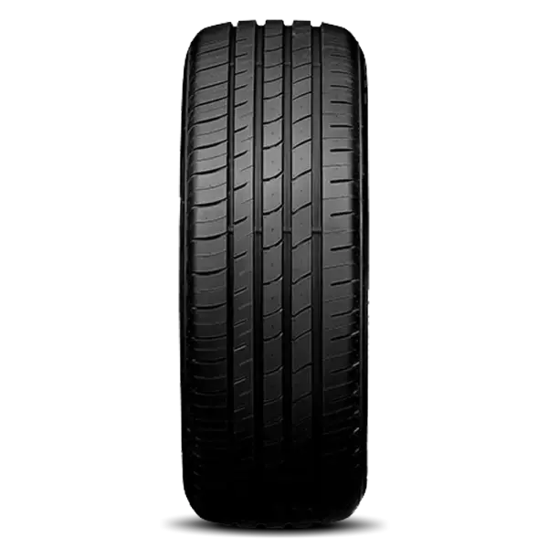 235/70R16 Nexen Roadian GTX