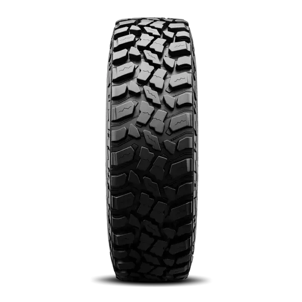 35X12.50R17LT E Cooper Discoverer STT Pro