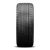 275/50R20 XL Pirelli Pzero E (Mo-S) NCS ELT