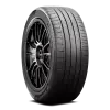 275/50R20 XL Pirelli Pzero E (Mo-S) NCS ELT