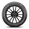275/50R20 XL Pirelli Pzero E (Mo-S) NCS ELT