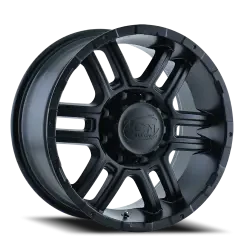 ION Wheels 179 17x8 10