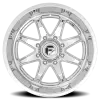 Fuel Hammer 20 10 -18