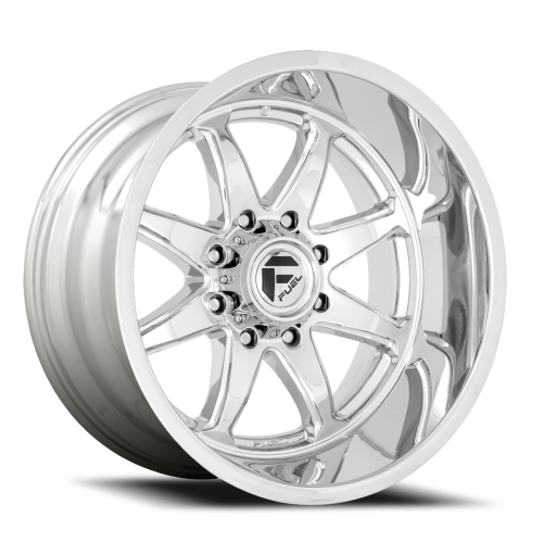 Fuel Hammer 20 10 -18