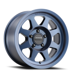 Method Bead Grip MR701 17x9 -12