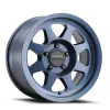 Method Bead Grip MR701 17 9 -12