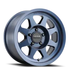 Method Bead Grip MR701 17x9 -12