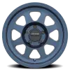 Method Bead Grip MR701 17 9 -12