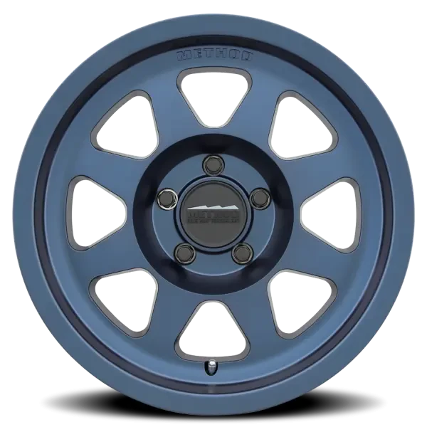 Method Bead Grip MR701 17 9 -12