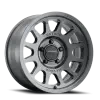 Method Bead Grip MR703 17 8.5 35