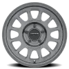 Method Bead Grip MR703 17 8.5 35