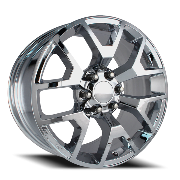 Performance Replica PR169 20 9 27