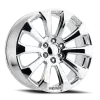 Performance Replica PR204 22 9 28