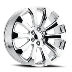 Performance Replica PR204 22x9 28