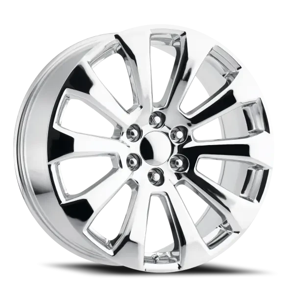Performance Replica PR204 22 9 28