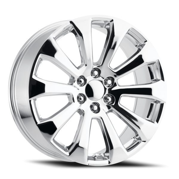 Performance Replica PR204 22 9 28