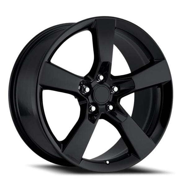 Factory Reproductions FR 30 20 8 35