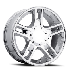 Factory Reproductions FR 51 20x9 14