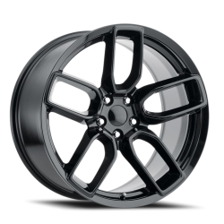 Factory Reproductions FR 74 20x9.5 15