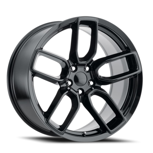 Factory Reproductions FR 74 20 9.5 15