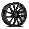 Factory Reproductions FR 98 24 10 31