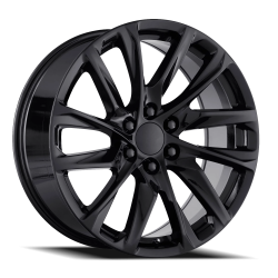 Factory Reproductions FR 98 24x10 31