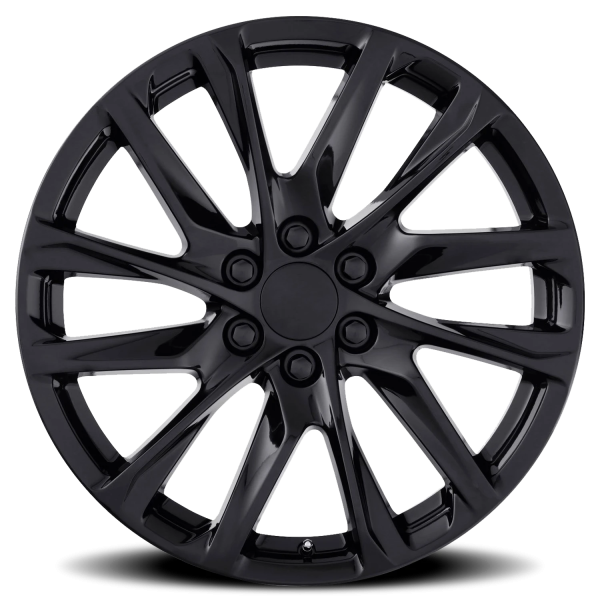 Factory Reproductions FR 98 24 10 31