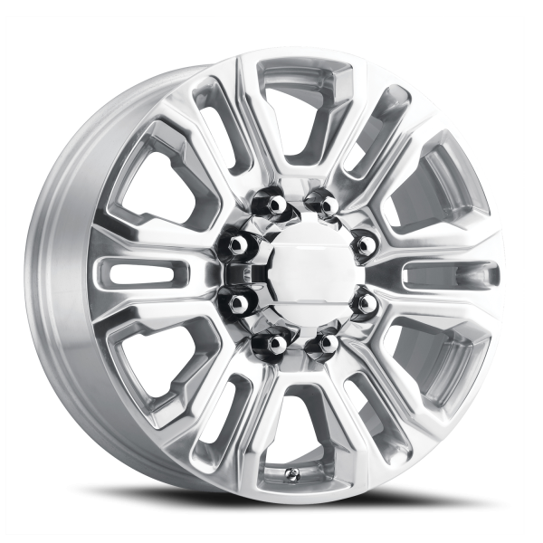 Performance Replica PR207 20 8.5 15