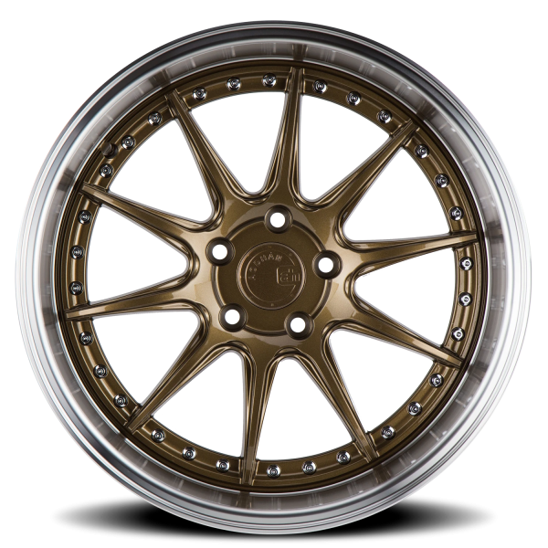 AodHan DS07 18 10.5 22