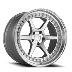 AodHan DS09 18x9.5 35