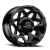 Torque Wheels TW423C Stance 20 9 0