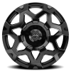 Torque Wheels TW423C Stance 20 9 0