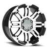 Vision 375 18 8.5