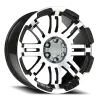 Vision 375 18 8.5
