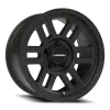 Vision 355 16 8 0