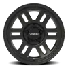 Vision 355 16 8 0