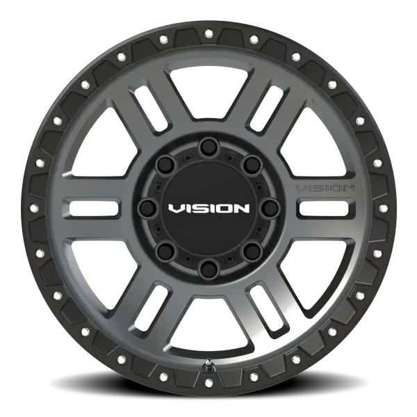 Vision 354 18 9 12