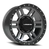 Vision 354 18 9 12
