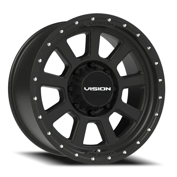 Vision 350 20 9 12