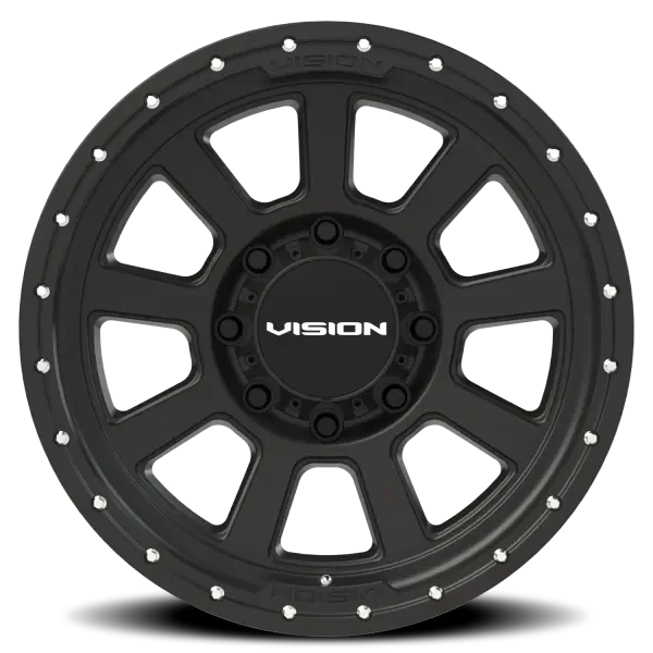 Vision 350 20 9 12