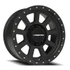 Vision 350 17 9 -12