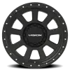 Vision 350 18 9 -12