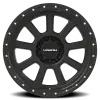 Vision 350 18 9 12