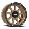 Vision 350 20 9 12