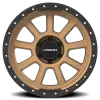 Vision 350 20 9 12