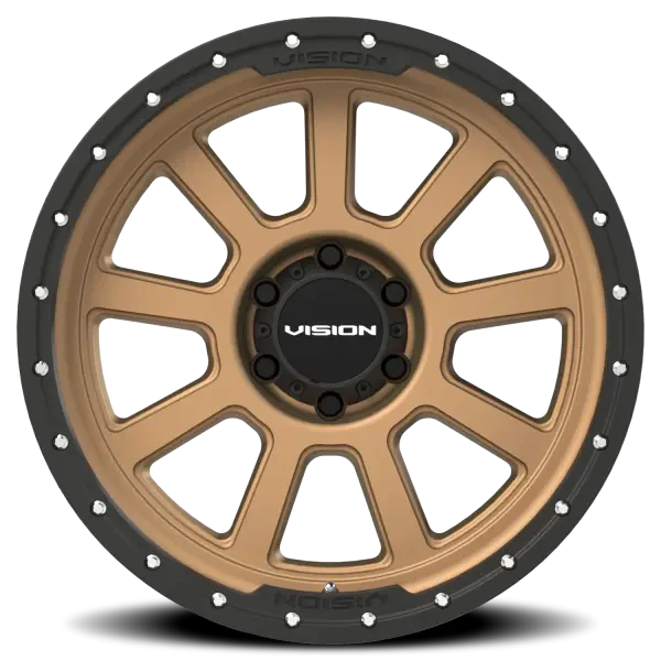 Vision 350 17 9 12