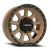 Vision 350 17 9 12