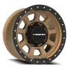 Vision 350 17 9 12