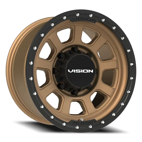 Vision 350 17 9 12